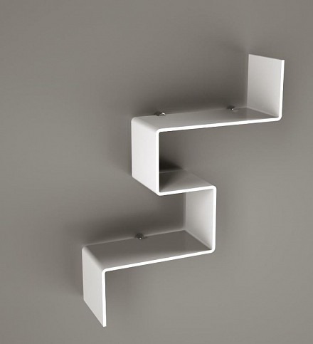 Up & down  mensola 2 Bianco.JPG